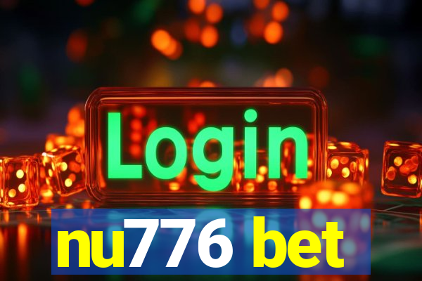 nu776 bet